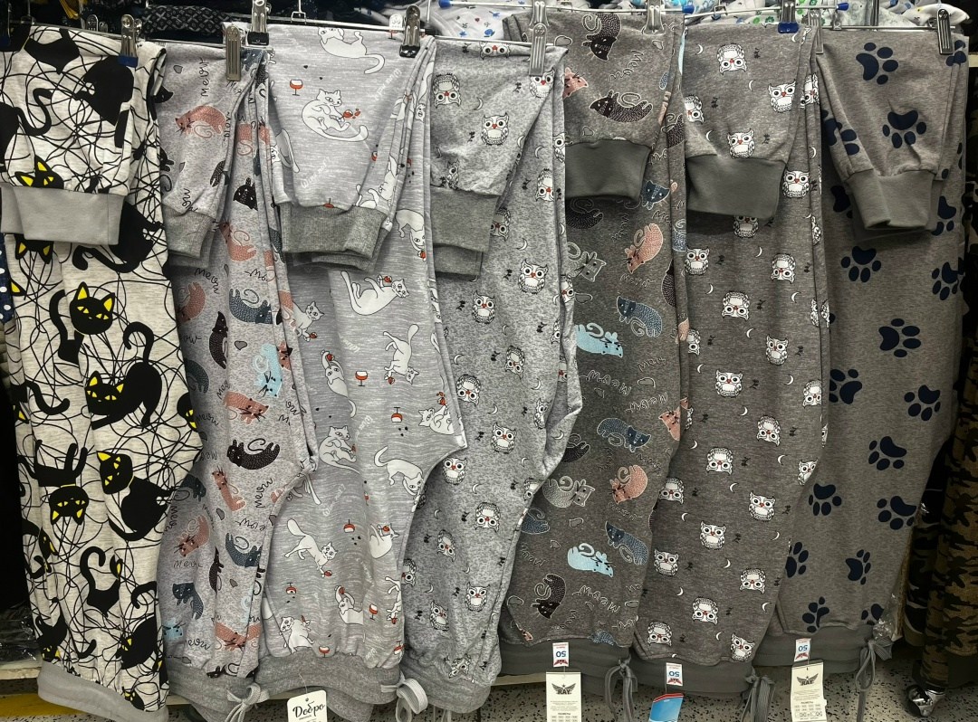 женская пижама,штаны женские,пижамы женски,пижама женская штаны,женские брюки