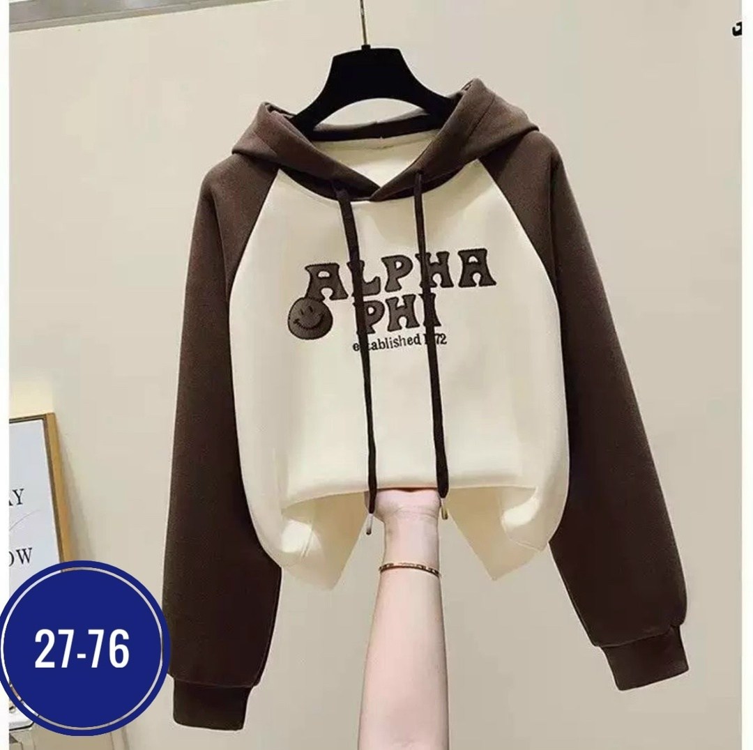 женское толстовка,толстовка кофта,модная толстовка,толстовка,женская кофта