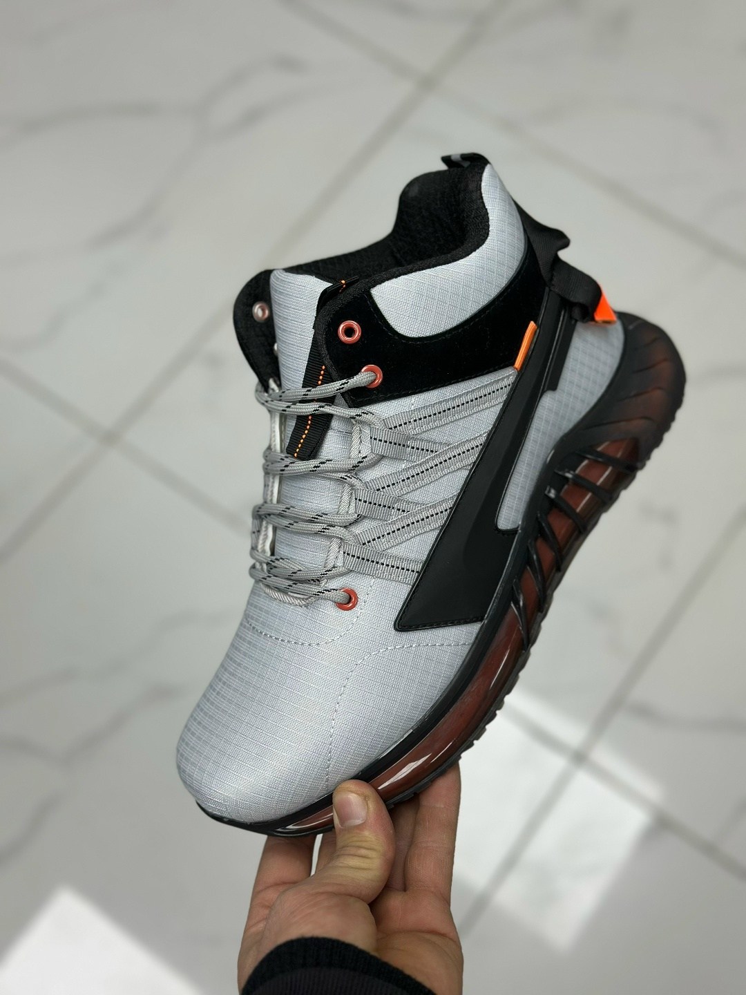 кроссовки,кроссовки мужские baasploa,спортивная , мужская,мужская  кроссовки