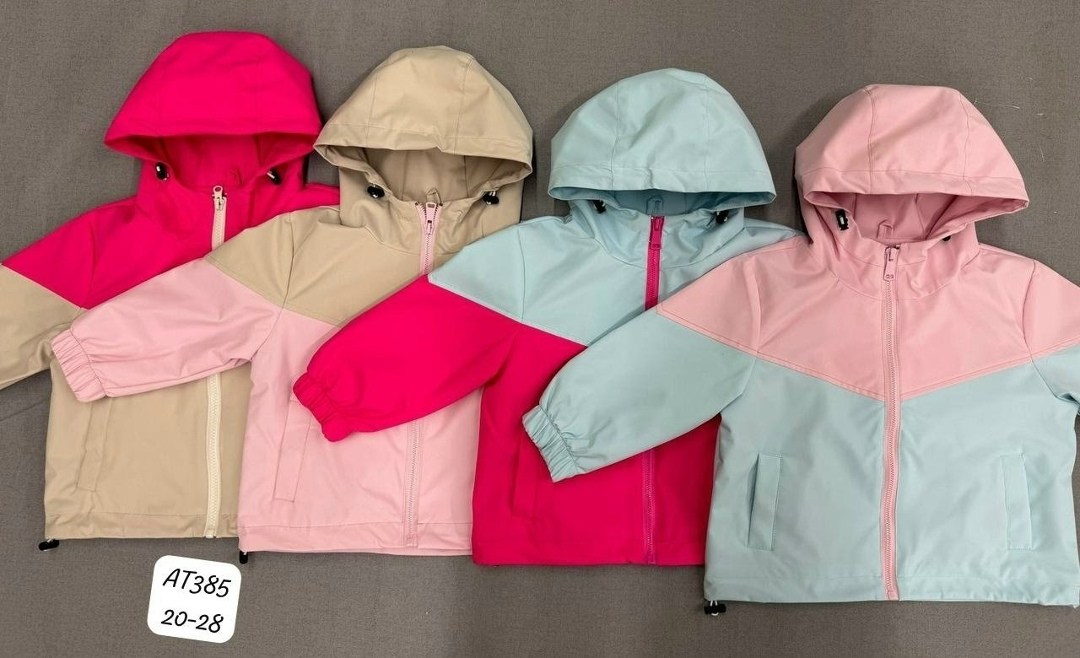 детская ветровка,ветровка,ветровка на флисе,демисезонная ветровка,демисезонная куртка ветровка