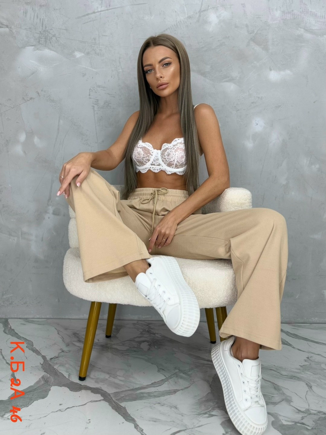 широкие штаны,брюки палаццо,брюки палаццо женские,спортивные широкие штаны,штаны лапша женские свободные