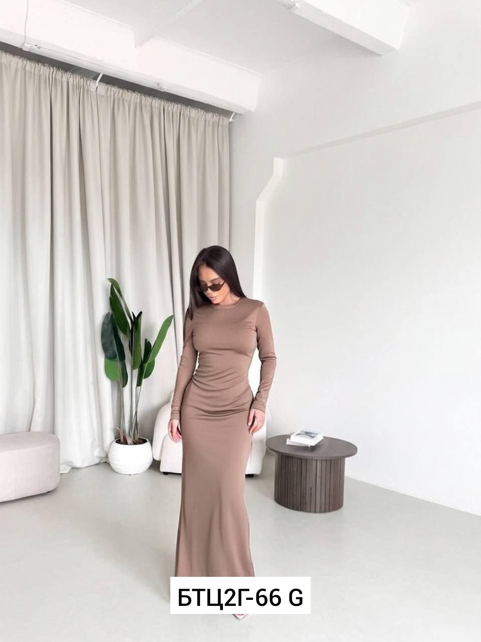 платье,облегающее длинное платье,платье длинное облегающее скимс,женское платье,длинные платья