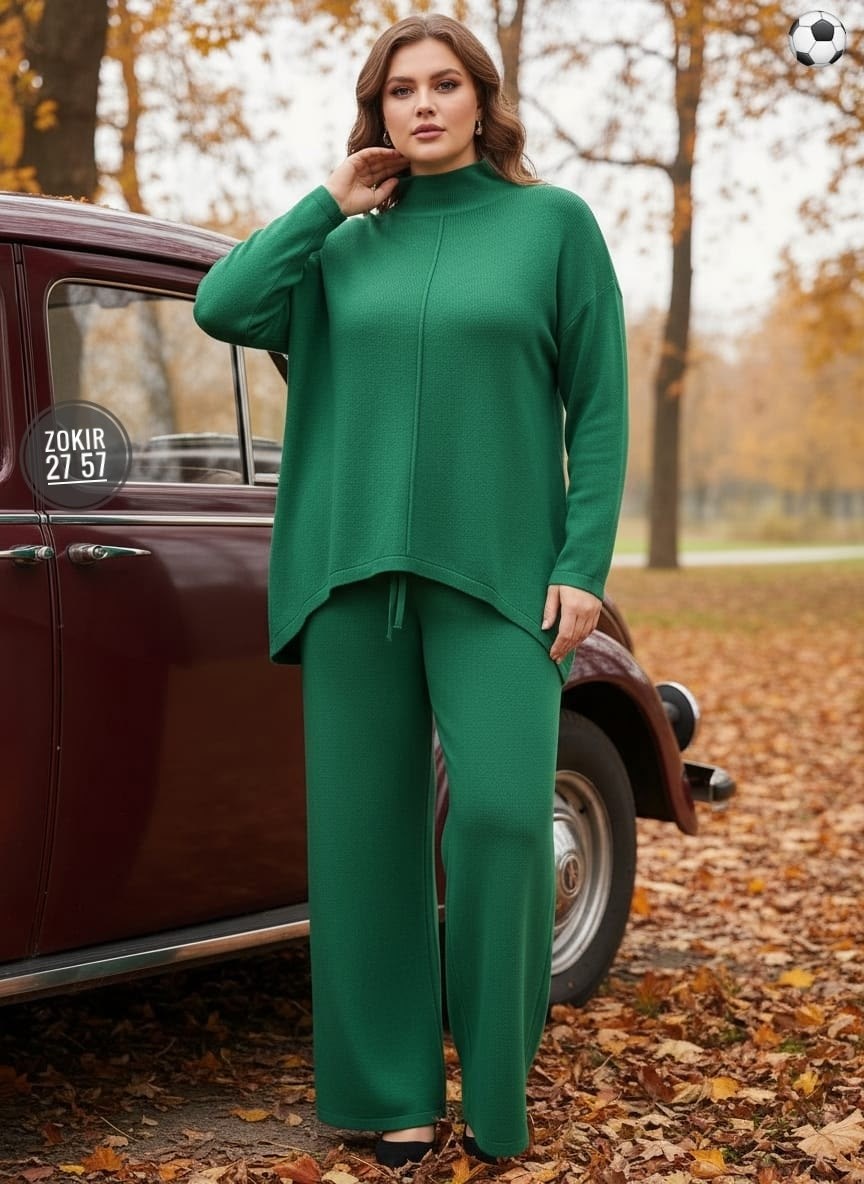 костюм женский,костюм с брюками,трикотажный костюм,костюм классический,вязаные костюмы