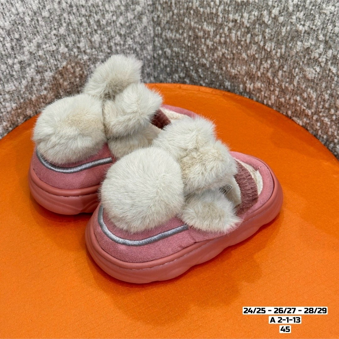 ,домашние тапочки, теплая,меховая ,тапочки теплые