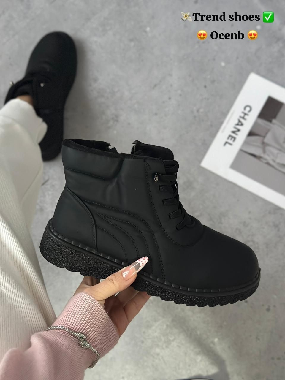 ,женская  зимняя,ботинки женские,зимняя ,ботинки женские зимние