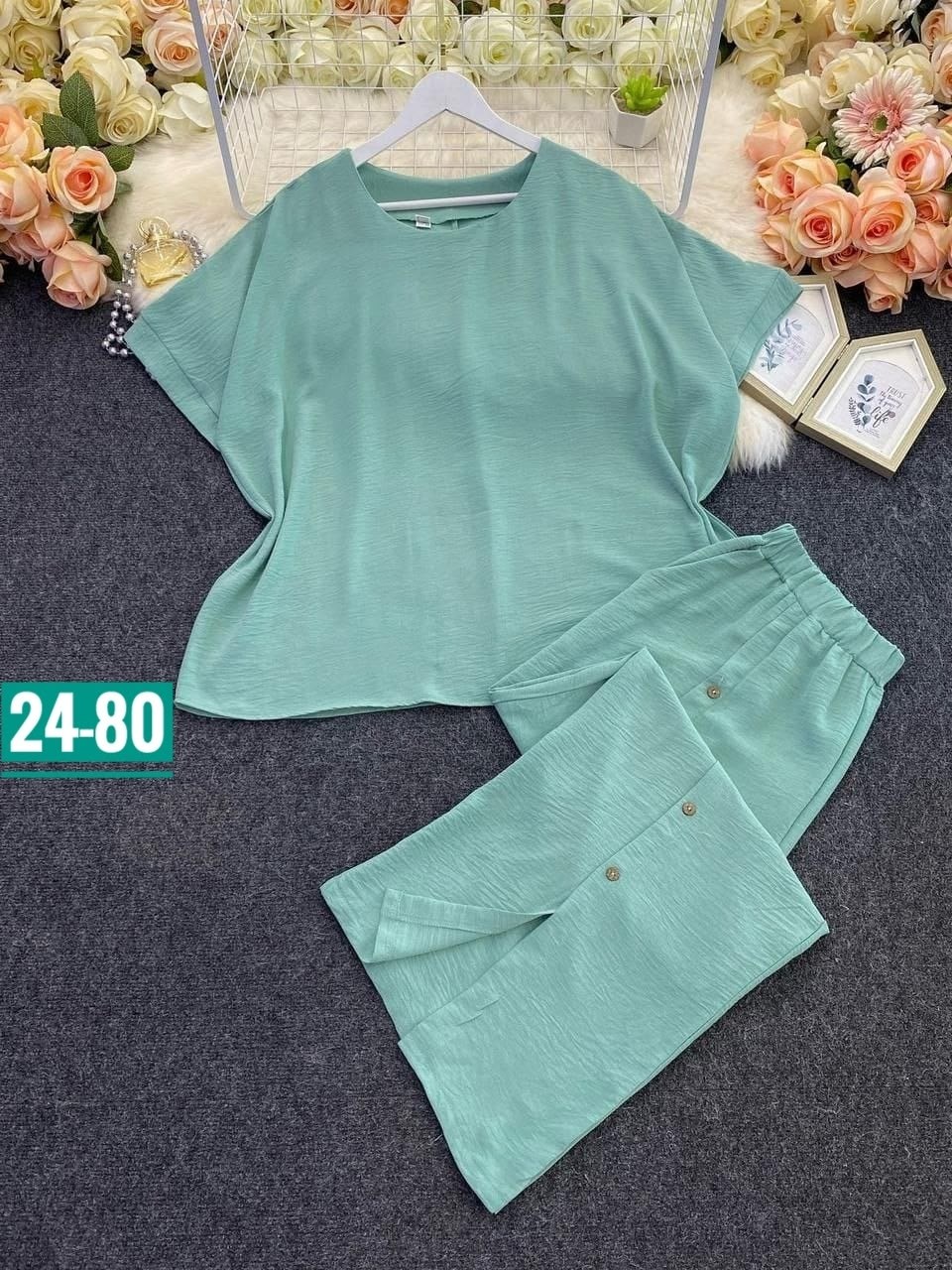 женский костюм двойка,летние брючные костюмы,женские костюмы,женские костюмы больших размеров,летние брючные костюмы женские