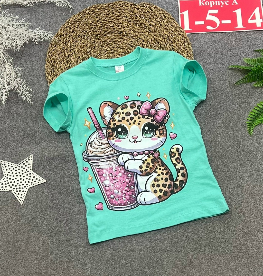 футболка для девочек,детская футболка,футболка с принтом,ребенок,детская футболка для девочки