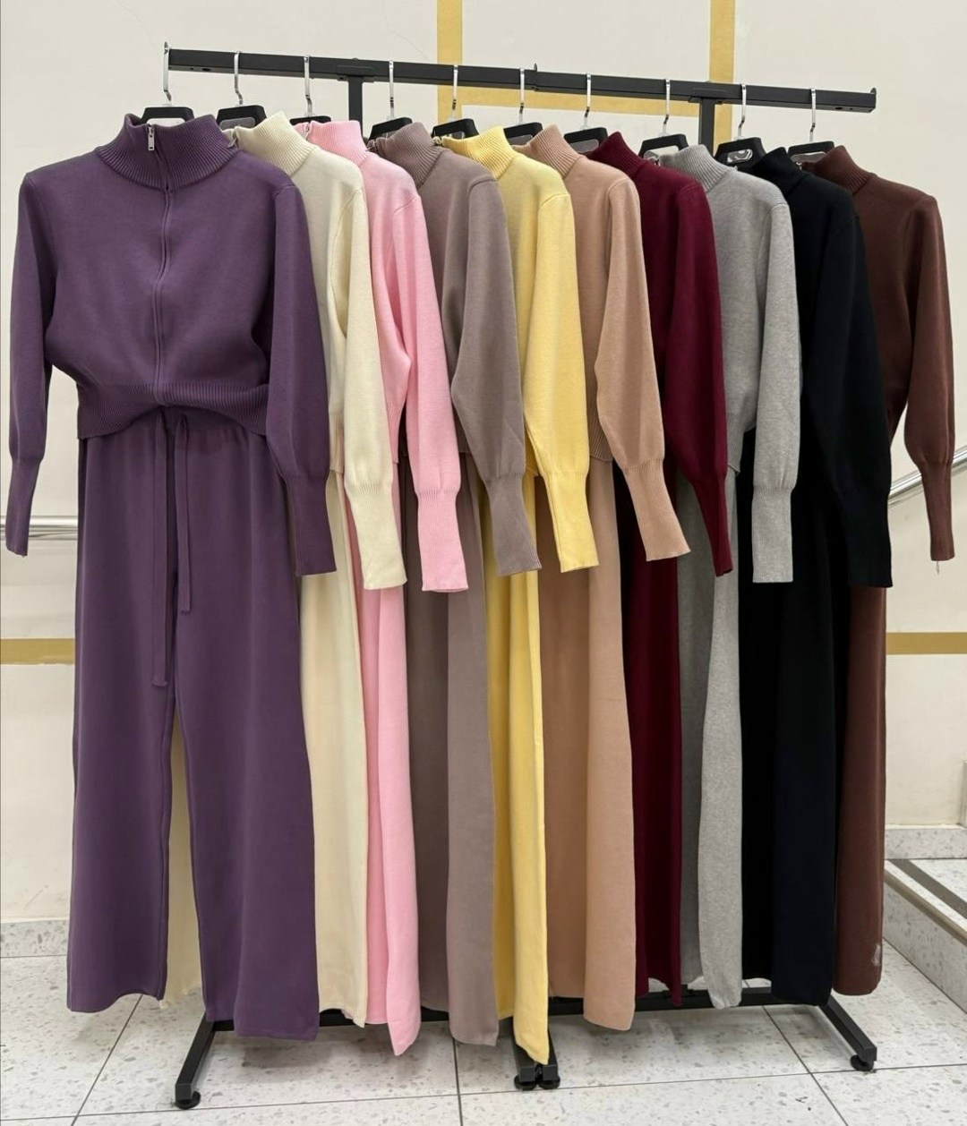 трикотажный костюм,костюм женский,трикотажный костюм женский,теплый костюм,костюм двойка