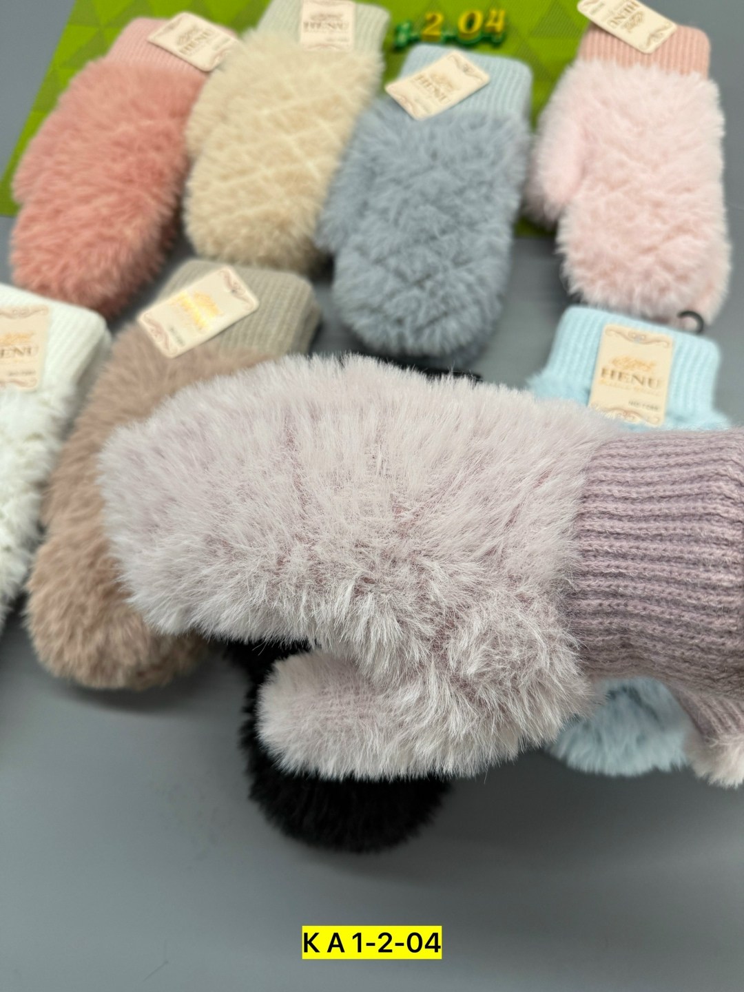 варежки и перчатки,варежки женские,варежки женские henu,варежки вязаные,варежки жен