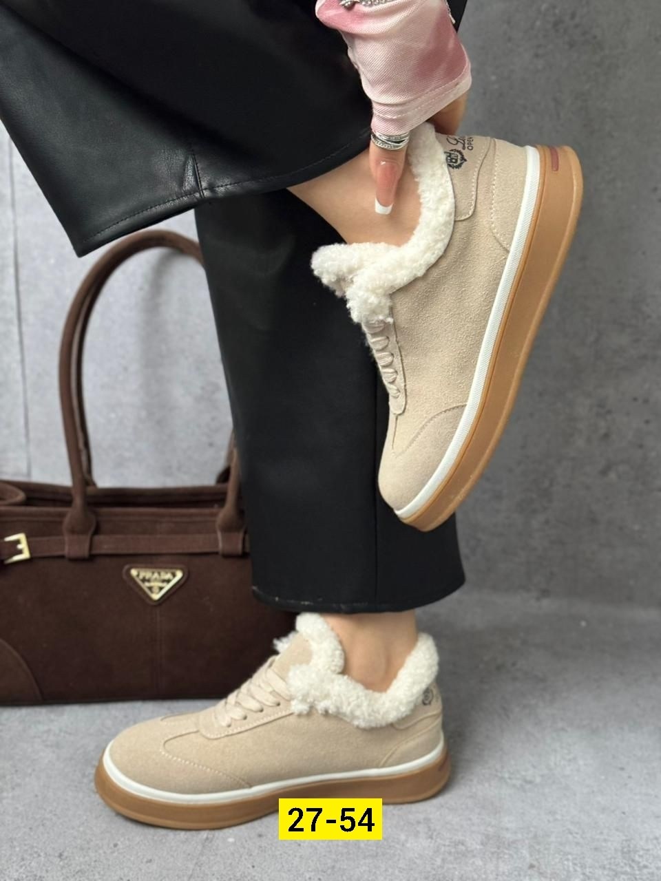 ,кроссовки замш, женская,кроссовки зимние женские,женские кроссовки
