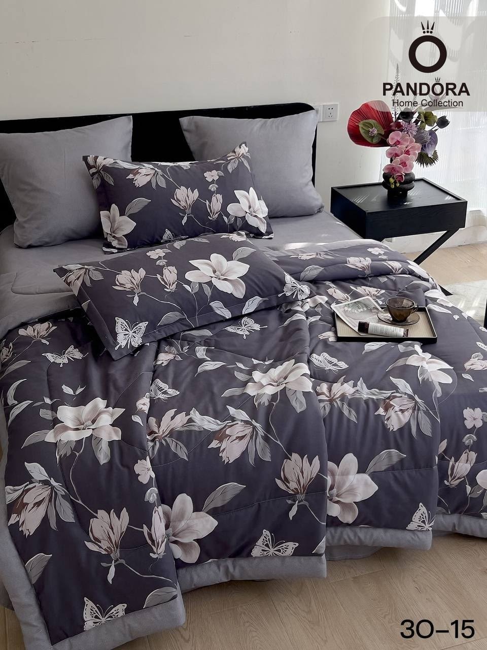 комплект постельного белья mency,комплект постельного белья сатин,комплект постельное бельё,viva home textile комплект постельного белья,комплект постельного белья ситрейд