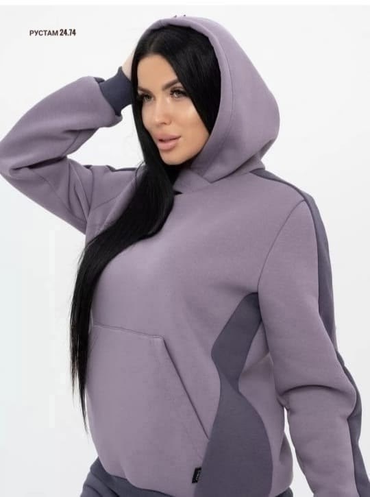 женский костюм с брюками шервуд,костюм турмалин натали,спортивные костюмы,утепленный костюм,женский костюм тройка