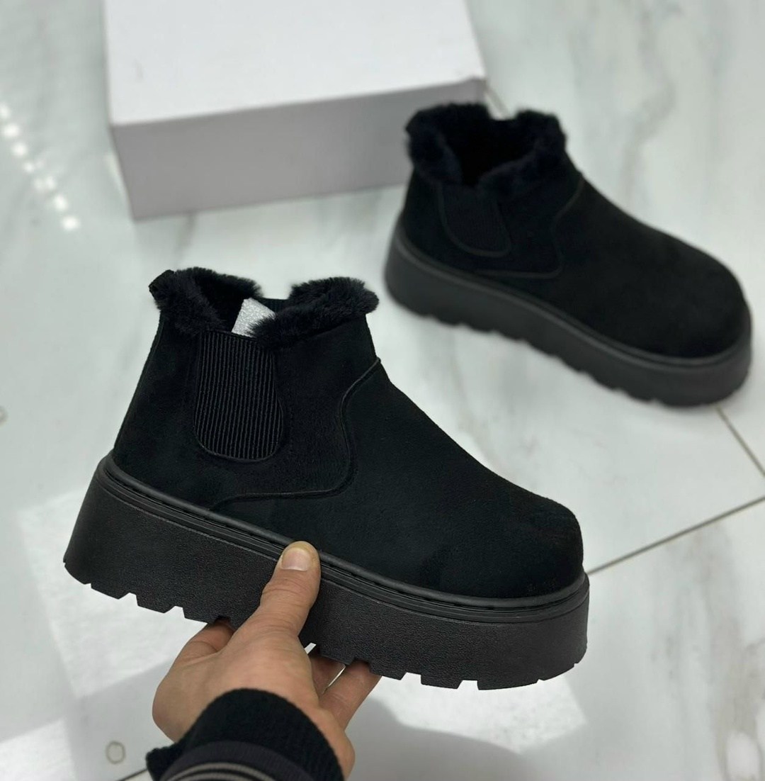 ,женские зимние ботинки,зимняя ,женская ,женская  зимняя