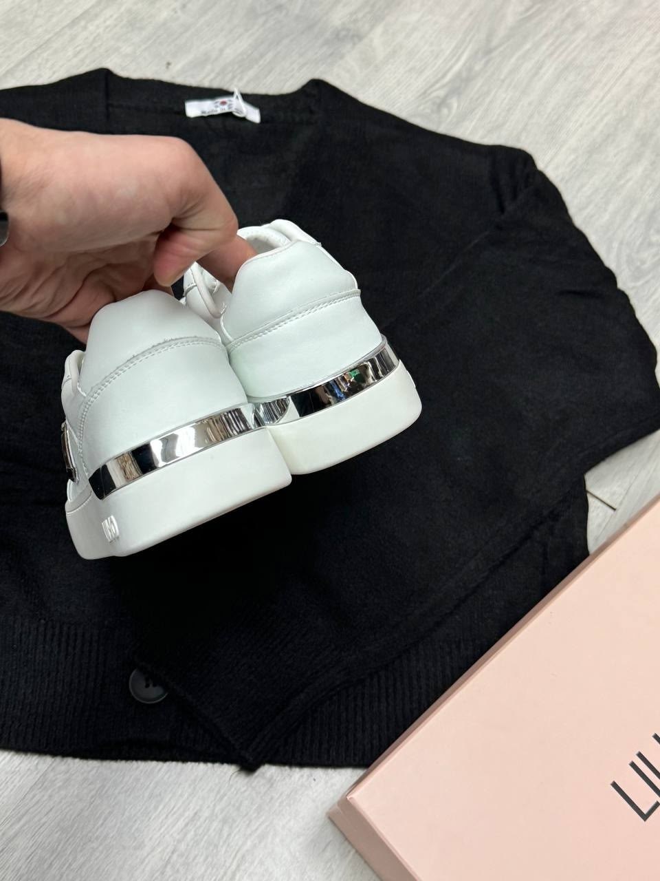 ,кроссовки philipp plein,кроссовки philipp plein кроссовки,кроссовки брендовые,брендовая