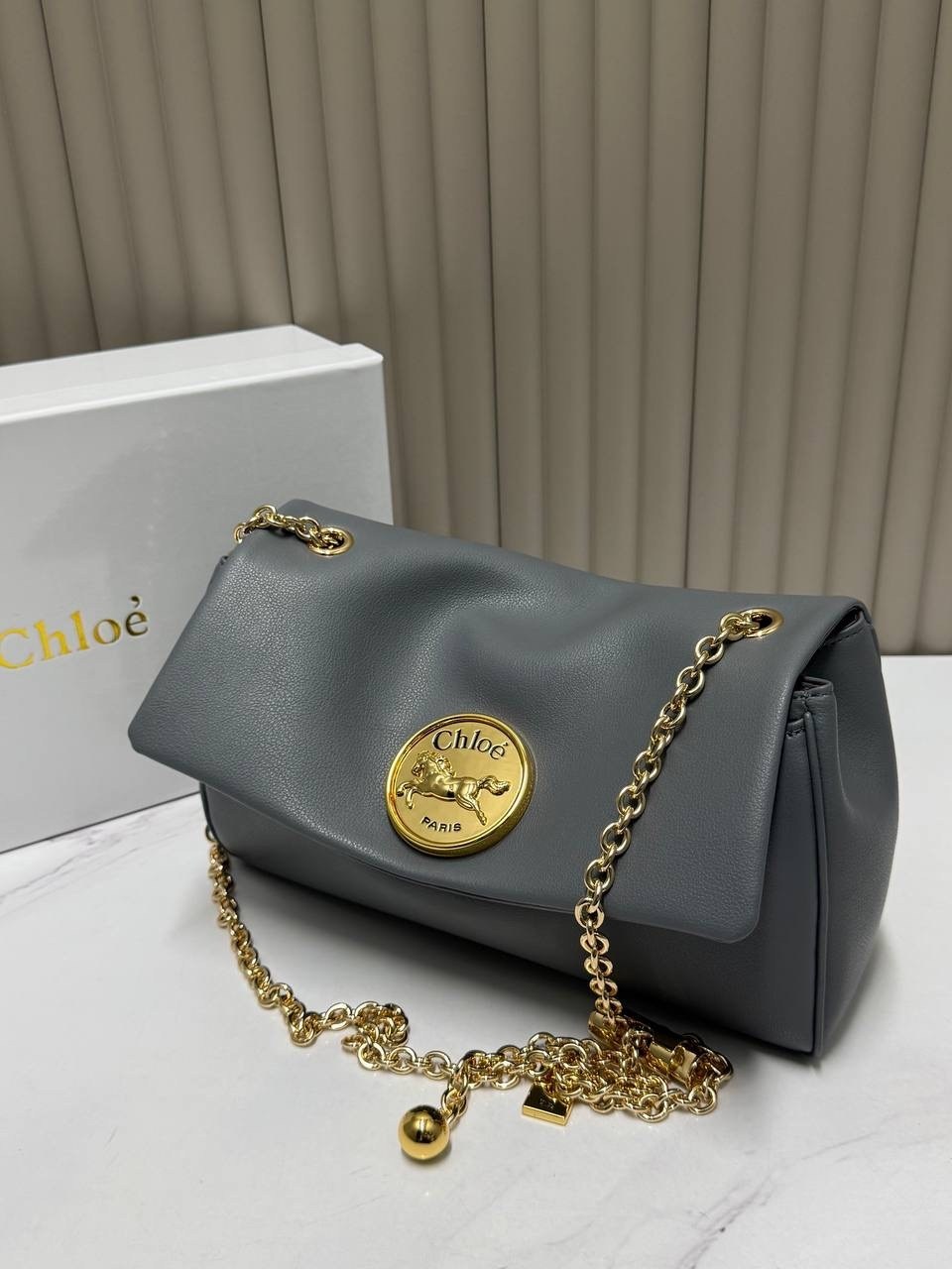 сумка chloe,сумка с цепочкой,модная сумка,женская сумка,сумка женская chloe