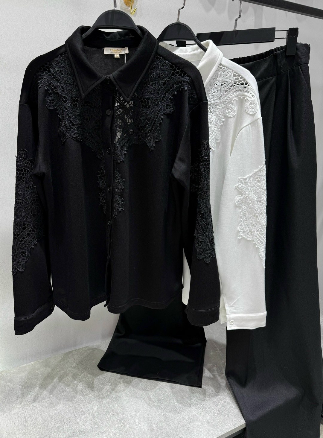 блузка женская,блузка кружевная,женские блузки и рубашки,блузка с вышивкой,блуза