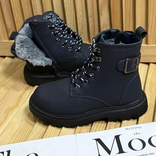 ,ботинки для девочек,ботинки для девочек зимние,детские ботинки,ботинки демисезонные для девочки