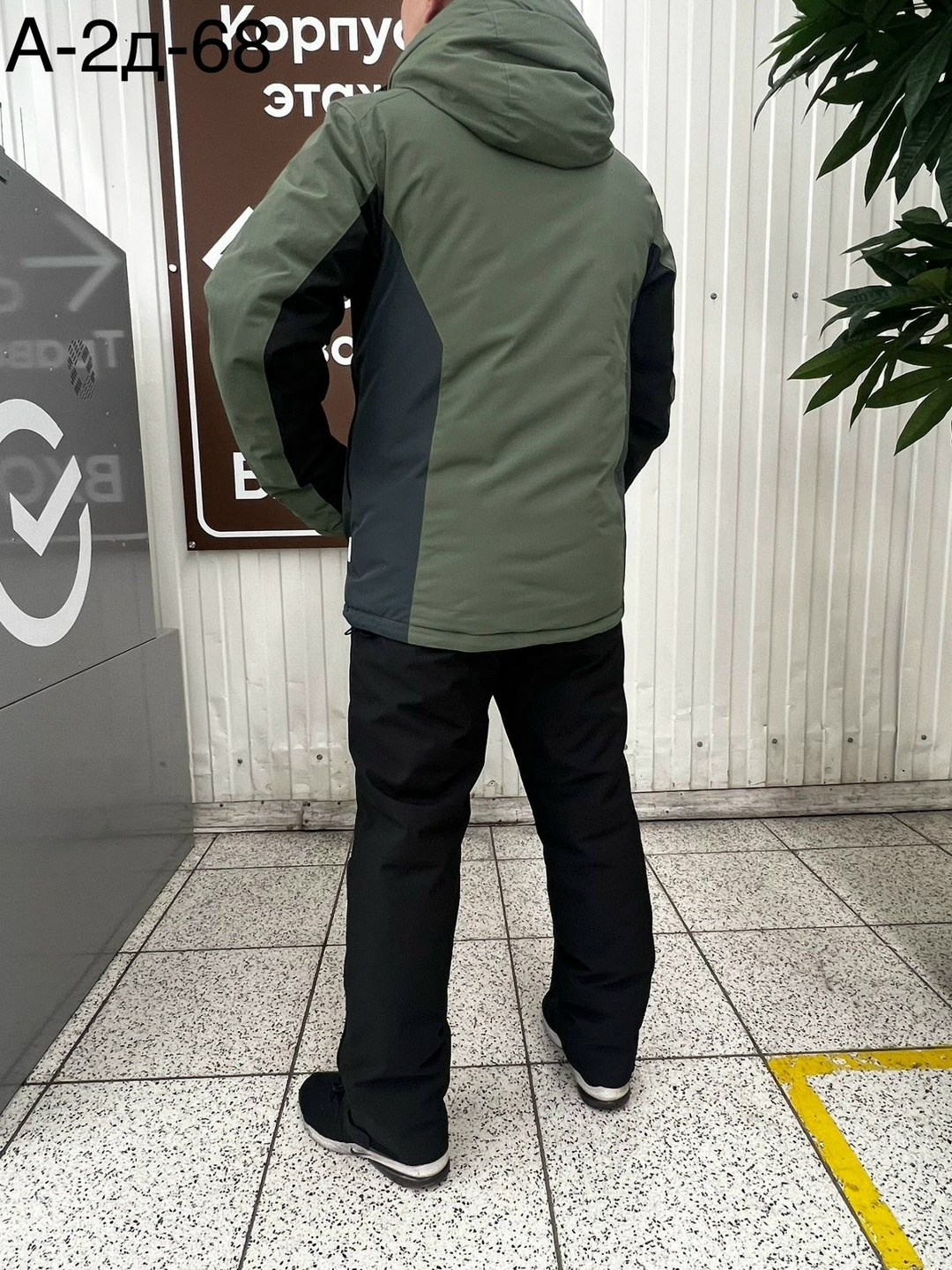 горнолыжные костюмы,мужской горнолыжный костюм,горнолыжный костюм мужской зимний,горнолыжная куртка мужская,горнолыжная одежда