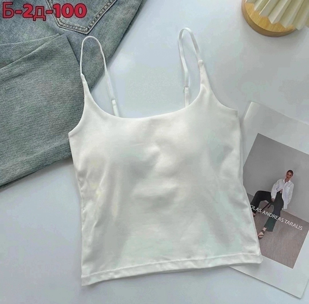 женская майка,майка женская бельевая топ,топик ,топик,топ женский