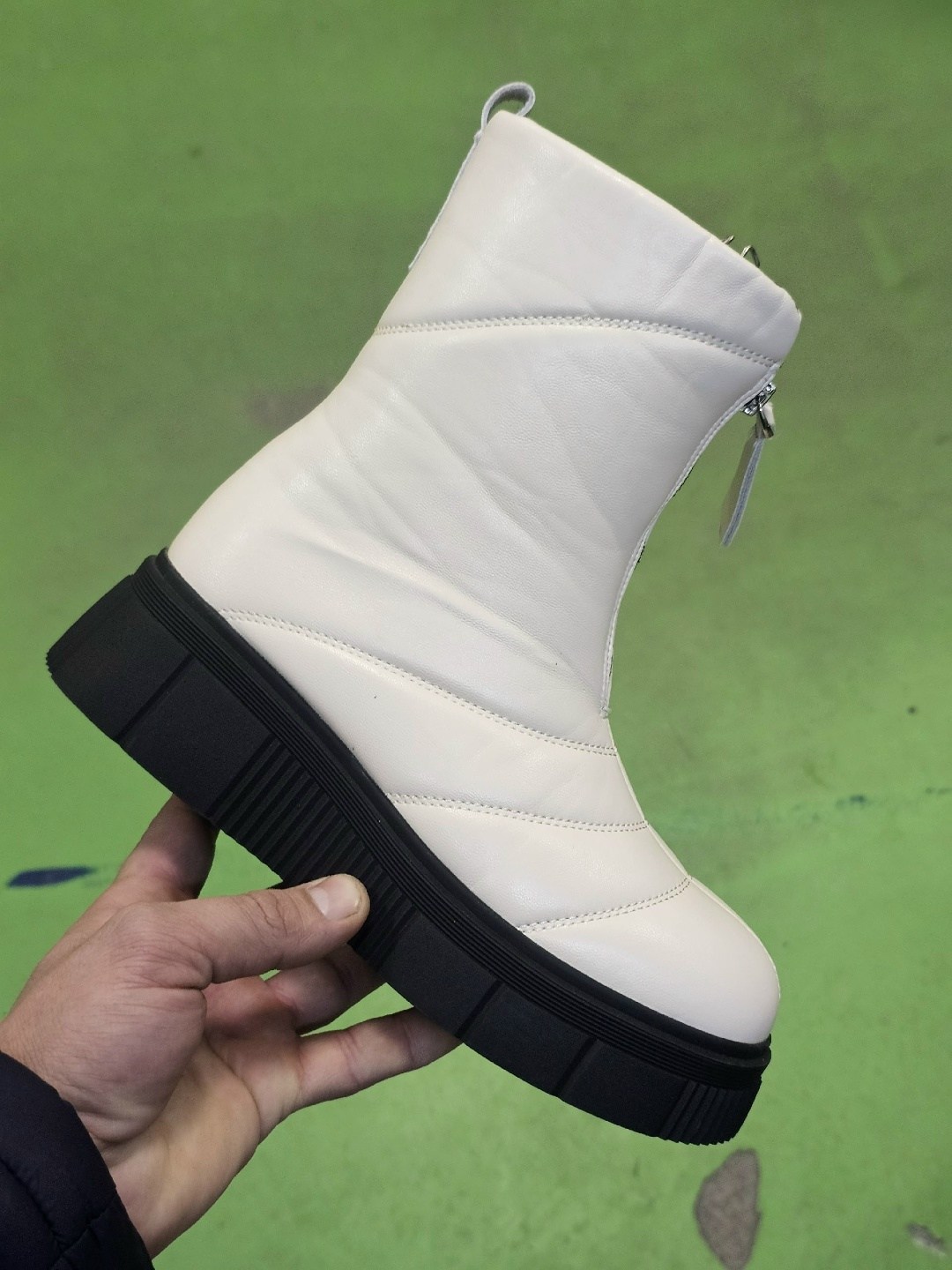 дутики женские,дутики,,женские зимние дутики, зимняя женская дутики