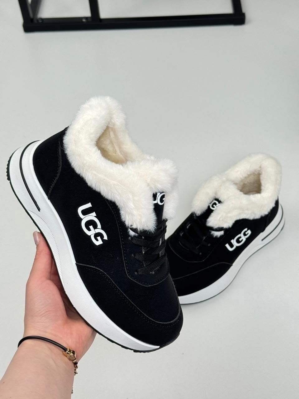 зимние женские кроссовки,кроссовки женскиe,,кроссовки зимние,женские зимние кроссовки на меху