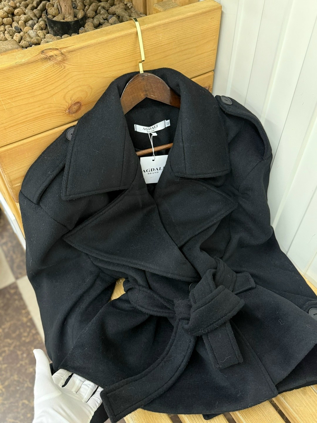 стильное пальто,пальто женское,пальто классическое,серое пальто,пальто серое женское