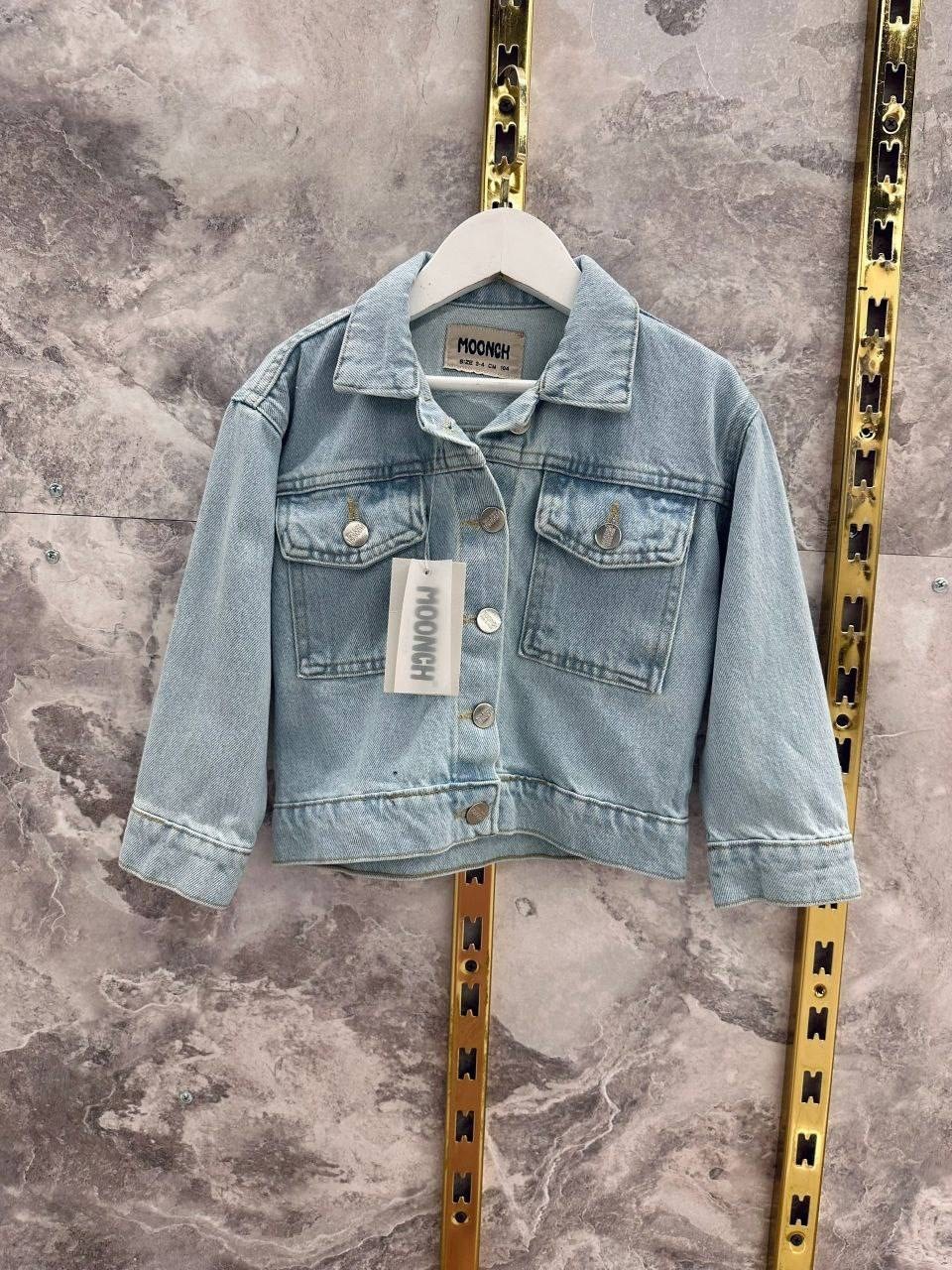 джинсовая куртка,куртка детский,джинсовая куртка для мальчиков,джинсовая куртка детская,джинсовая куртка для девочек