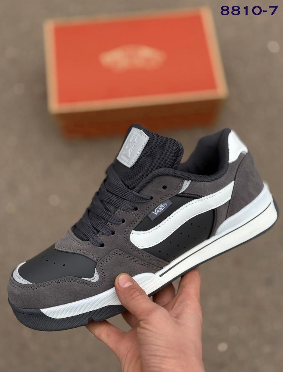 кроссовки,повседневные кроссовки,vans кроссовки,низкие кроссовки,оригинальные кроссовки