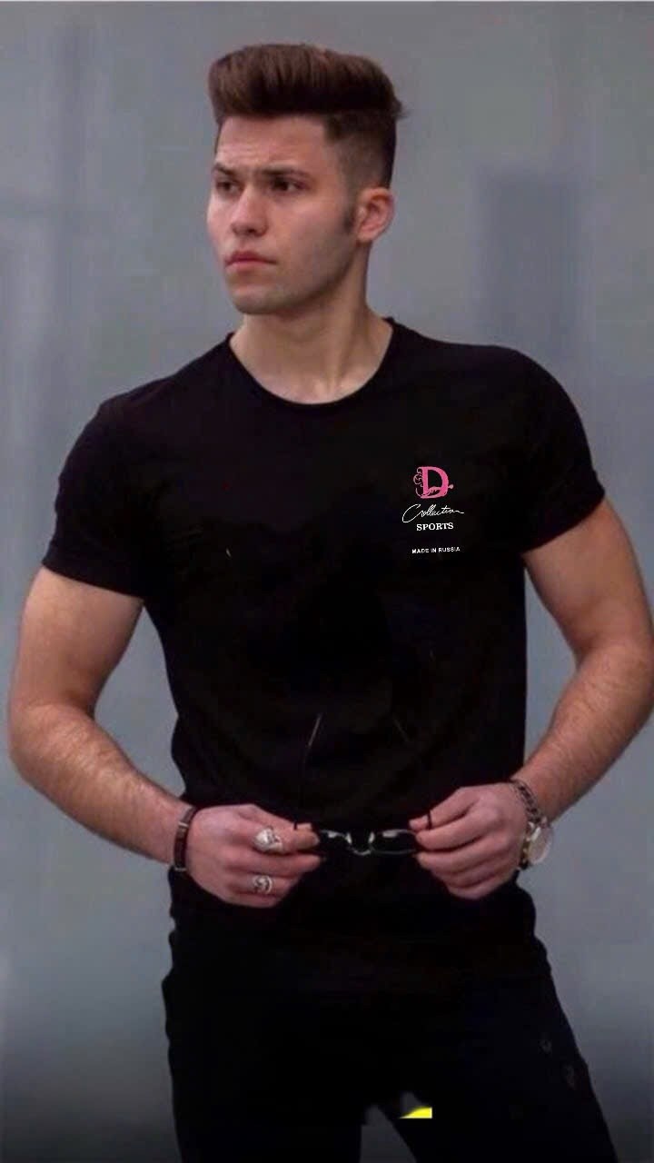 футболка с микки маус,футболка микки маус мужская,футболка с принтом микки маус,футболки дисней мужские,мужская футболка с микки маусом