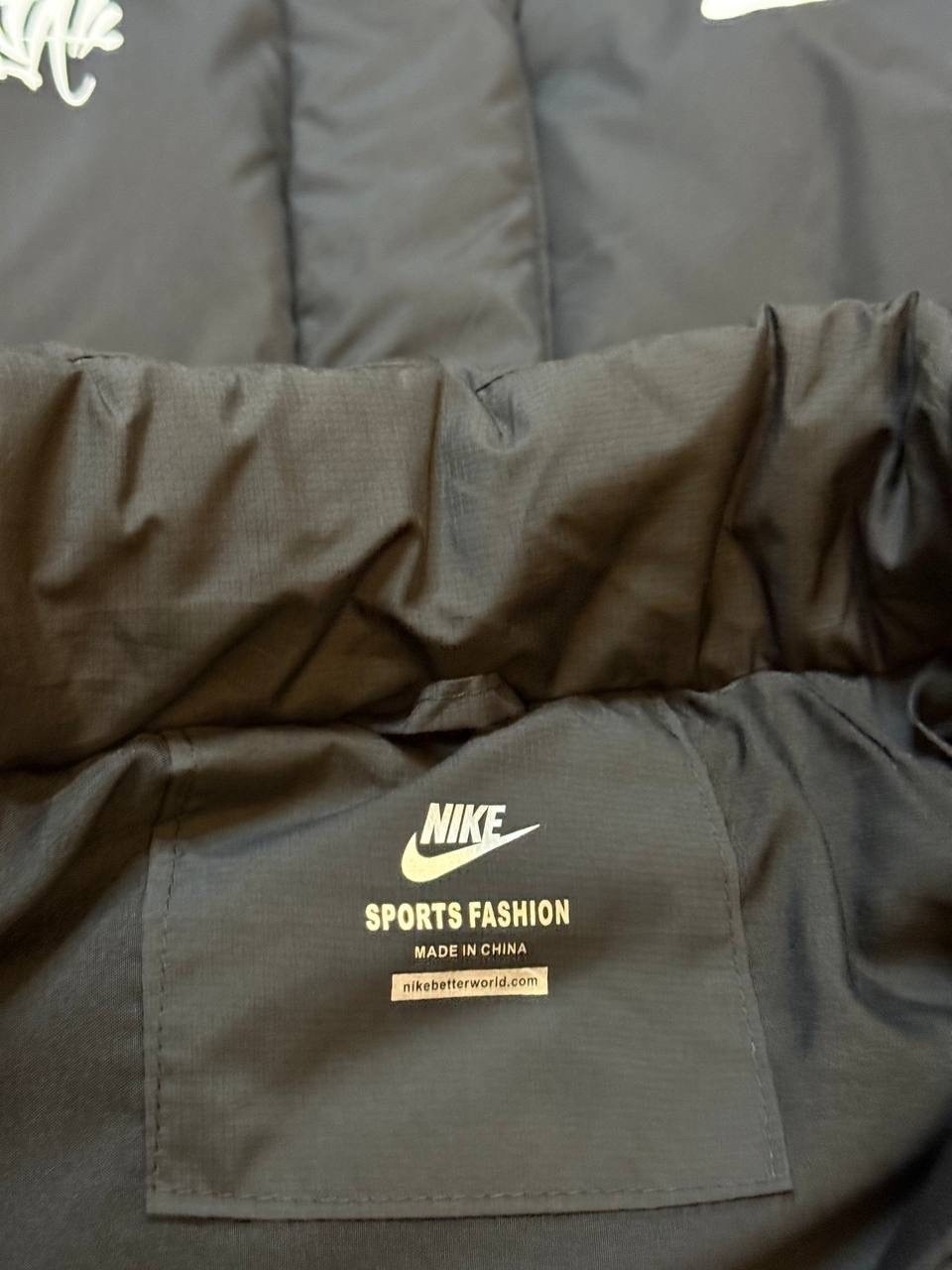 зимняя куртка nike,куртка зимняя,куртка пуховик,мужская зимняя куртка,куртка пуховик мужская