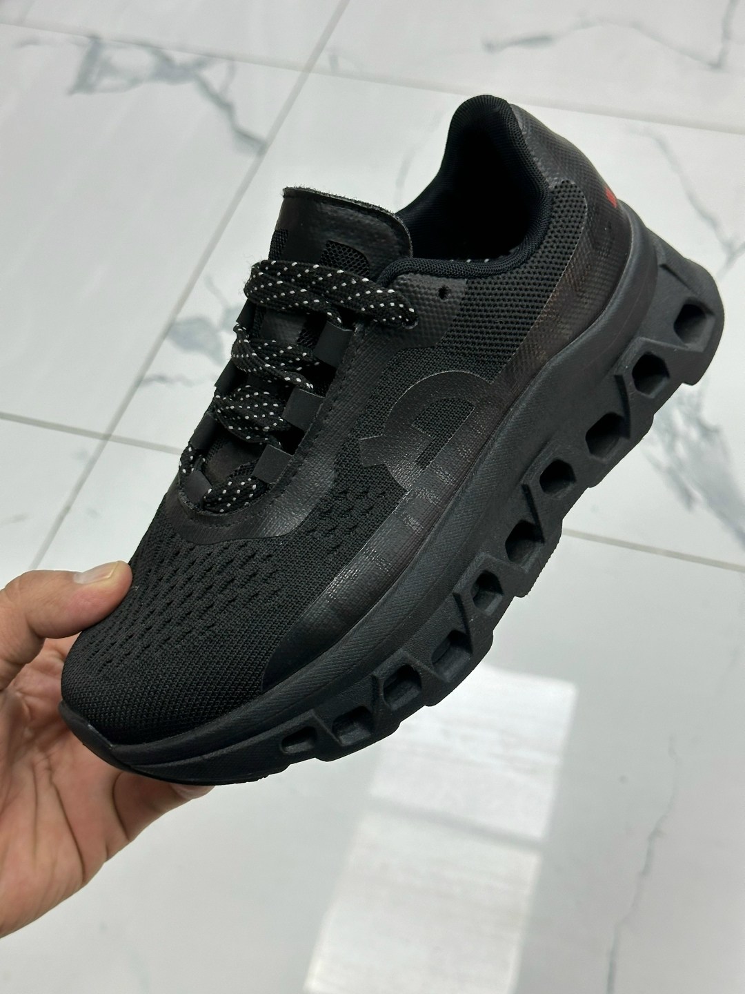 женские кроссовки,кроссовки удобные,кроссовка,кроссовки,кроссовки cпортивные