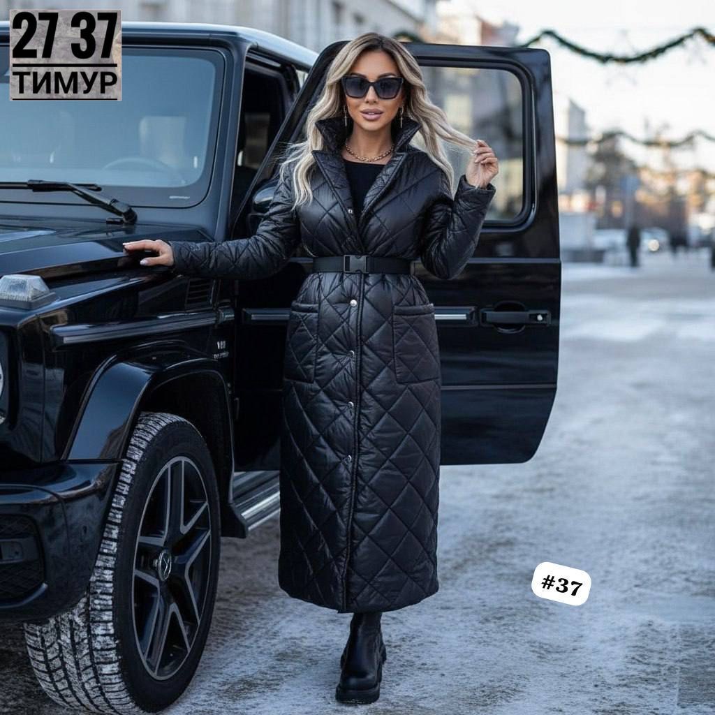 marta. / пальто / стеганное пальто / синтепоновое пальто,пальто на синтепоне,стеганое пальто женское,стеганое пальто,пальто удлиненное
