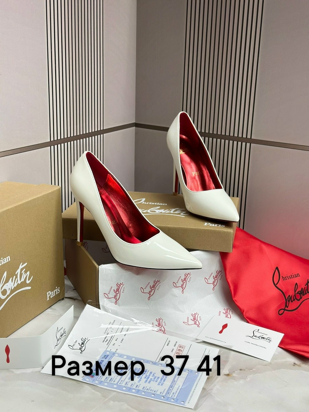 туфли christian louboutin,,туфли louboutin,christian louboutin женские туфли на высоком,туфли лодочка