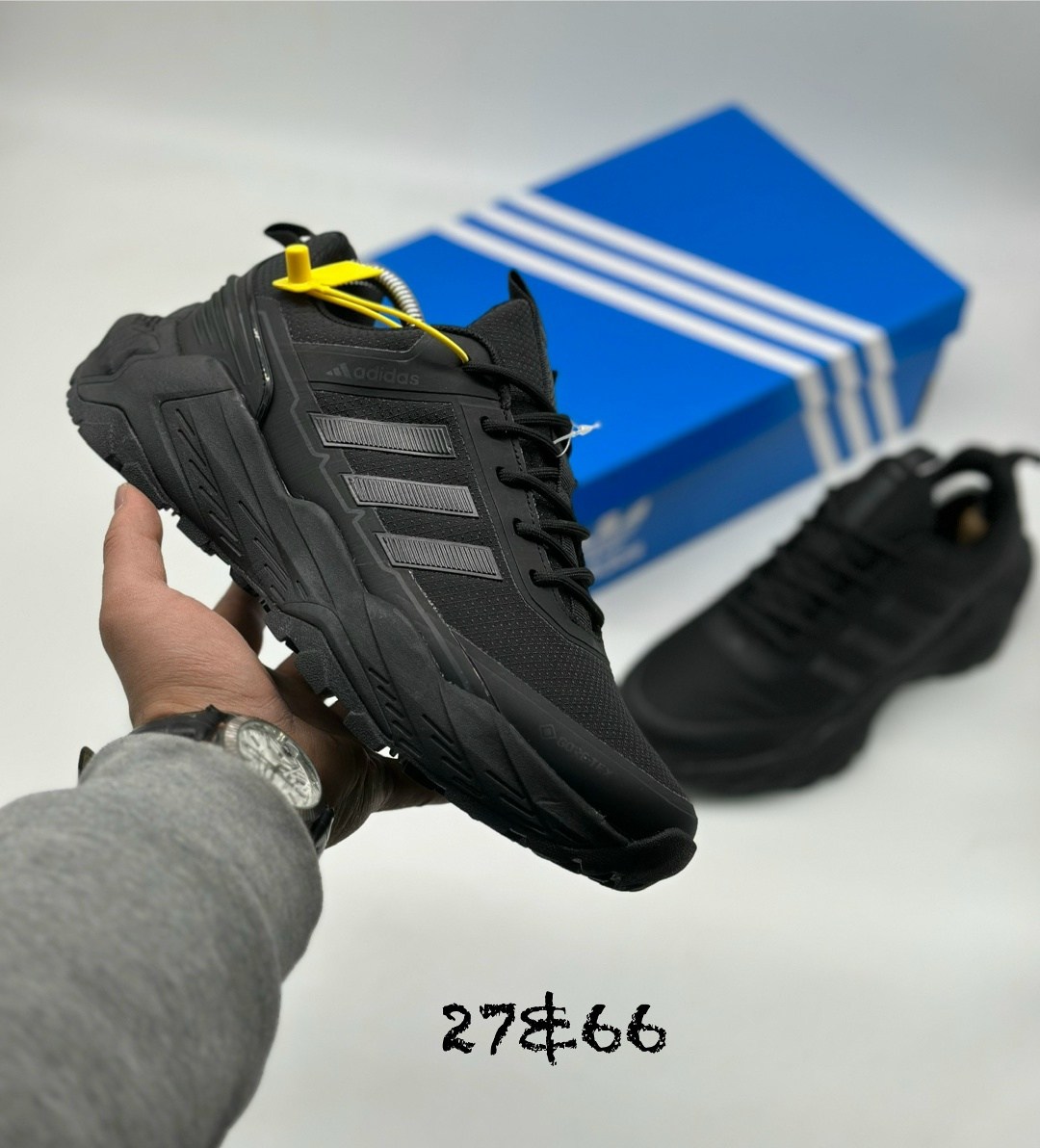 adidas кроссовки мужские,кроссовки adidas,кроссовки адидас мужские кожаные,озелия адидас кроссовки,кроссовки мужские adidas ozelle