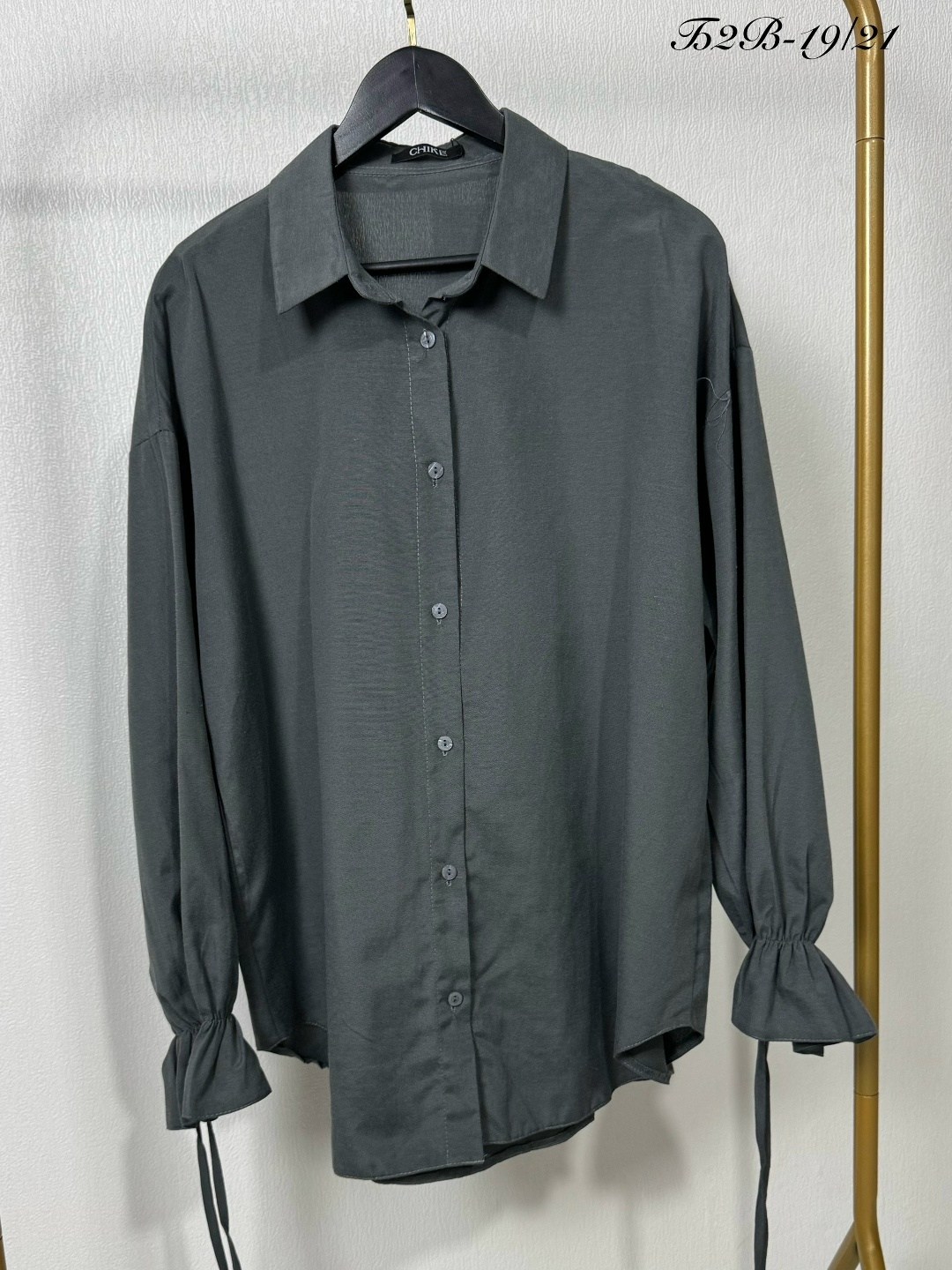 женская рубашка,стильные блузки,женские блузки и рубашки,удлиненная блуза,рубашка