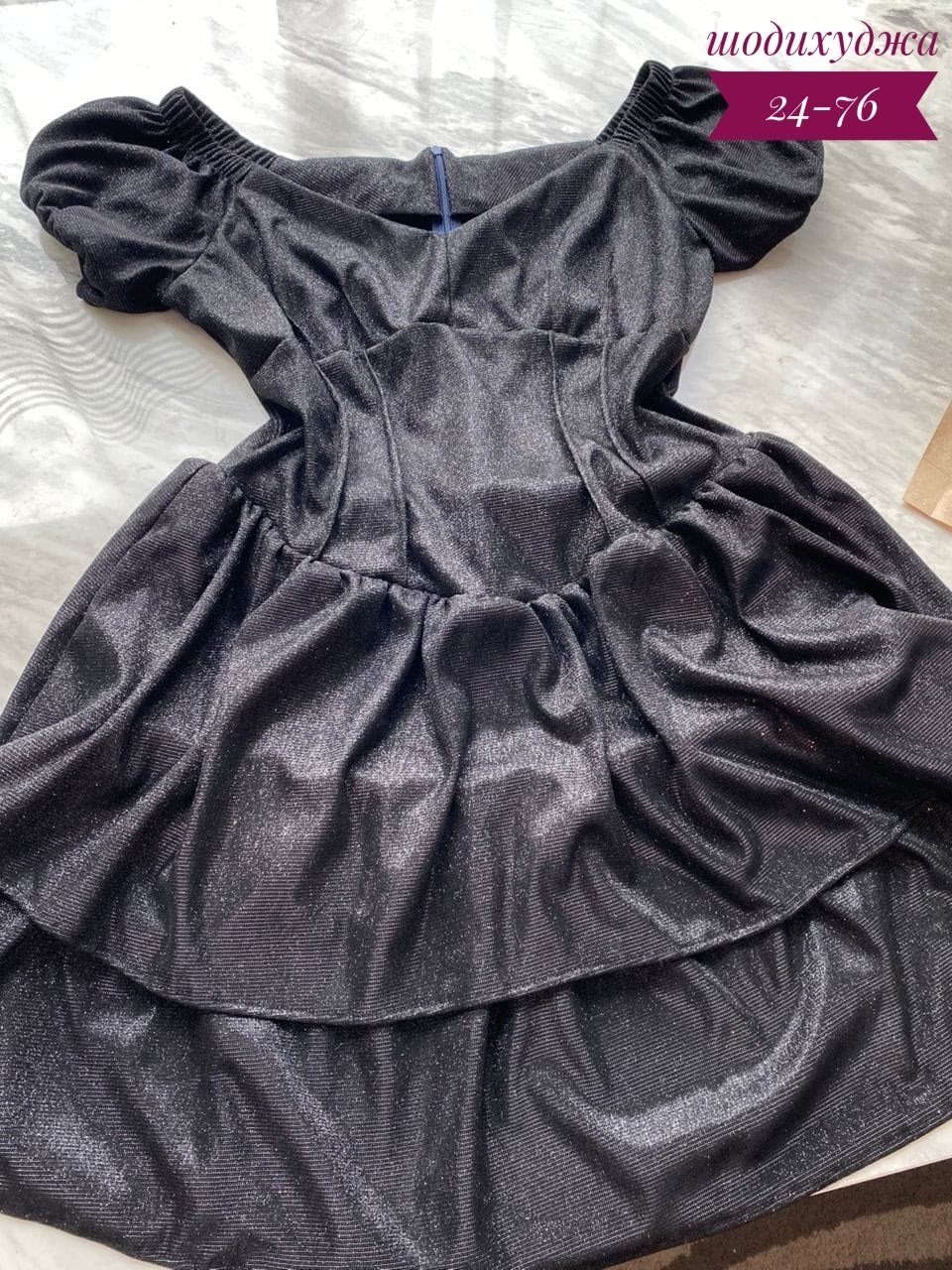 платья мини,женское мини платье,платье,платье короткое,женское платье