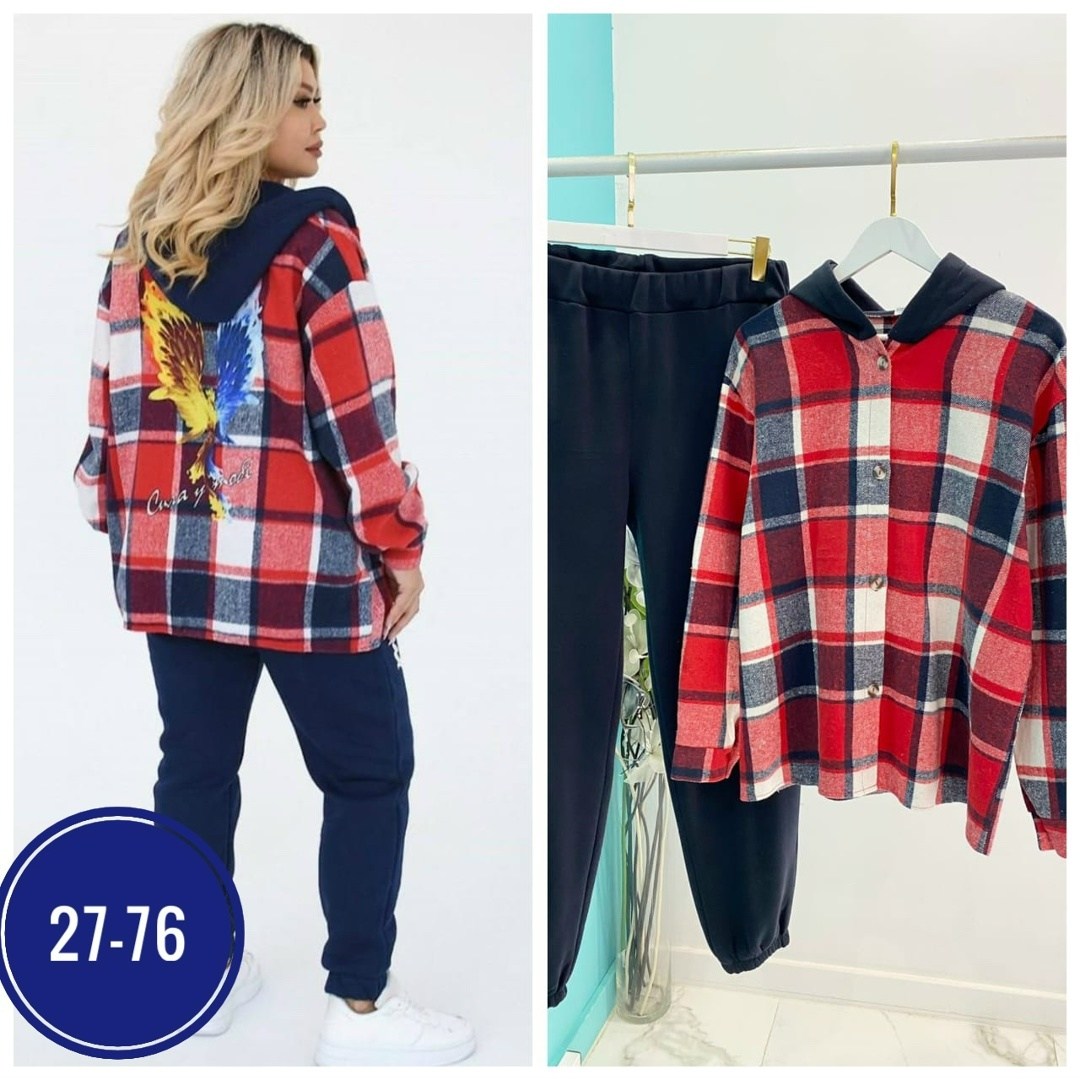 женский костюм двойка,спортивные костюмы женские,женский костюм на флисе,женские костюмы,костюм тройка женский