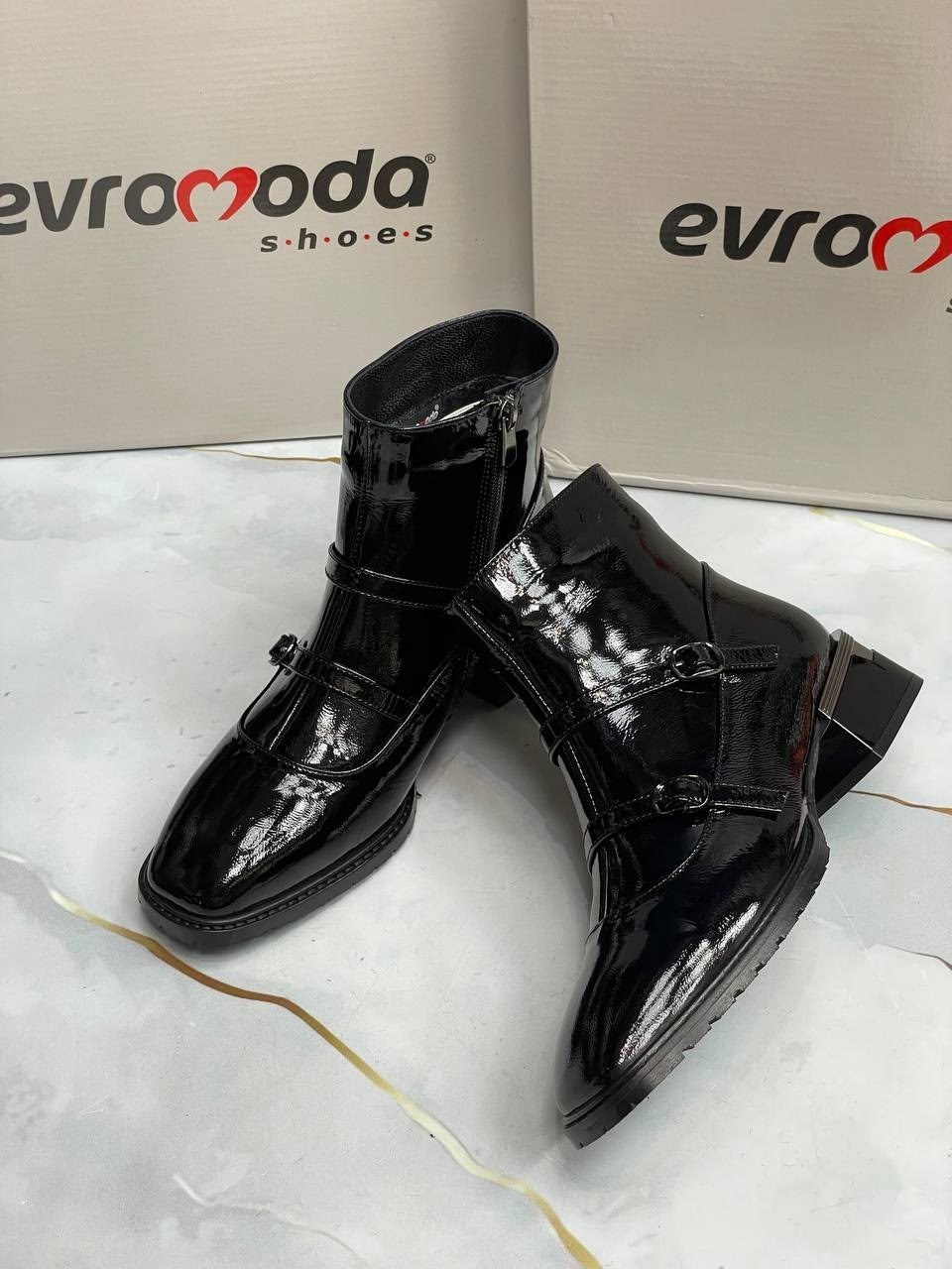 ,ботинки женские демисезонные лакированные,ботинки женские,женская ,лакированные ботинки