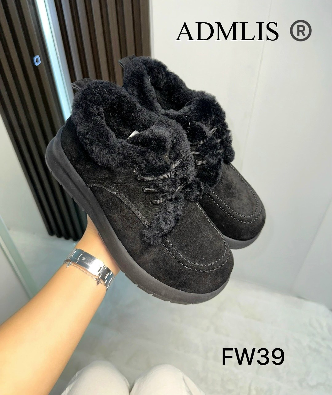 ,женские кроссовки,женская ,кроссовки cvmartanni,обуви