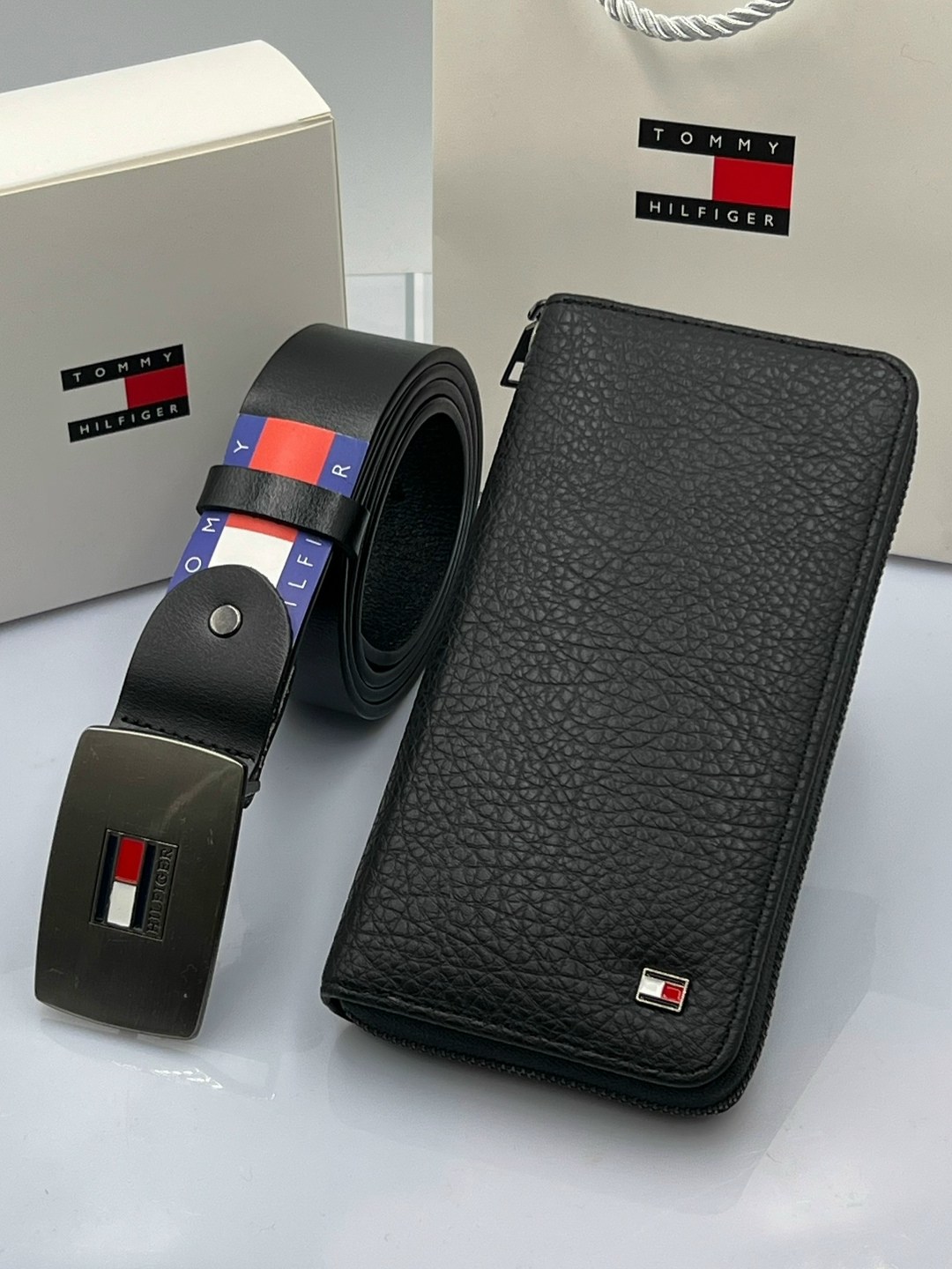 подарочный набор ремень,подарочный набор для мужчин ремень,набор для мужчин,подарочный набор для мужчины ремень и портмоне,мужской подарочный набор