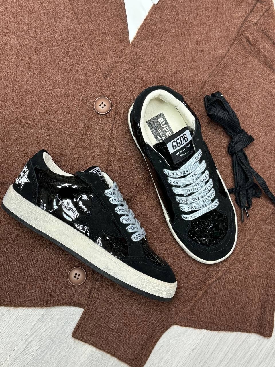 кеды golden goose женские,кеды golden goose,кроссовки golden goose,golden goose кеды черные,