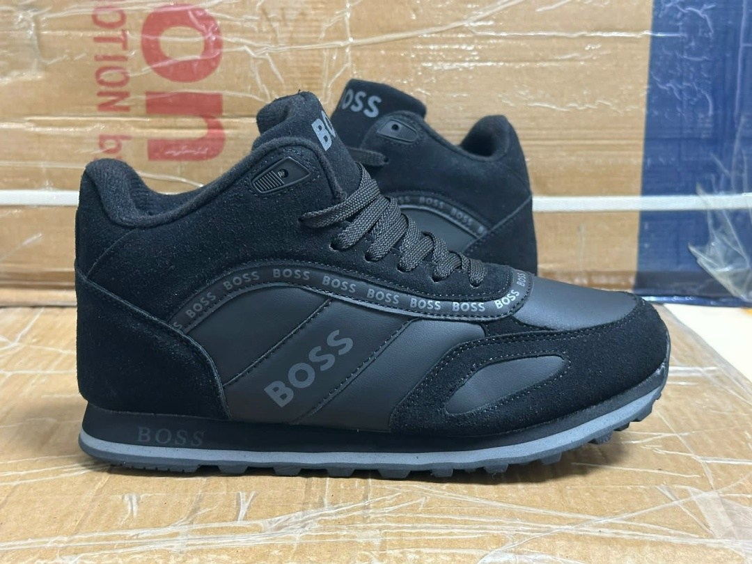 кроссовки boss,кроссовки boss мужские,,кроссовки мужские,кроссовка мужской