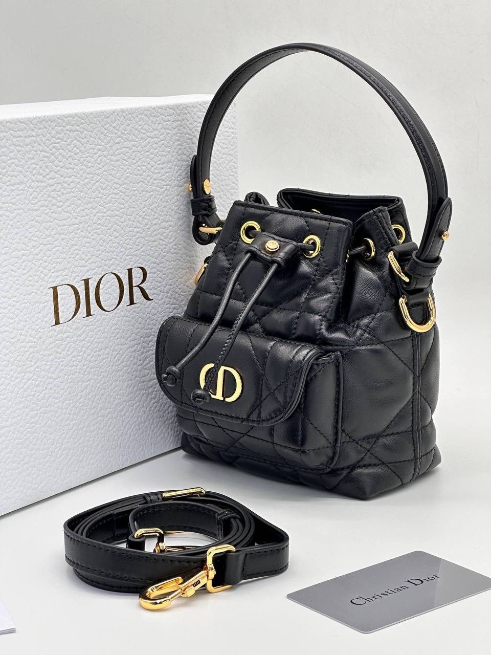 рюкзак dior,сумка,сумка dior,сумка диор,сумки брендовая