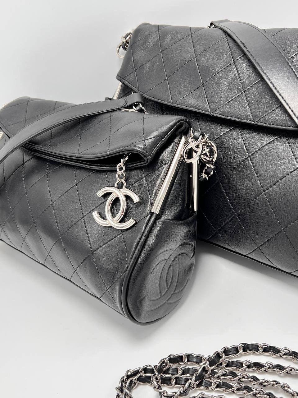 сумка шанель,сумка chanel,женская сумка chanel,сумка шанель 2.55,сумки шанель оригинал