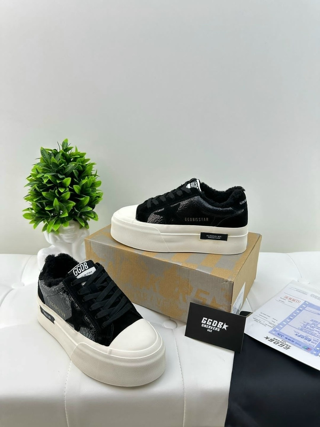 ,кроссовки женскиe, спортивная, женская,кроссовки женские на платформе