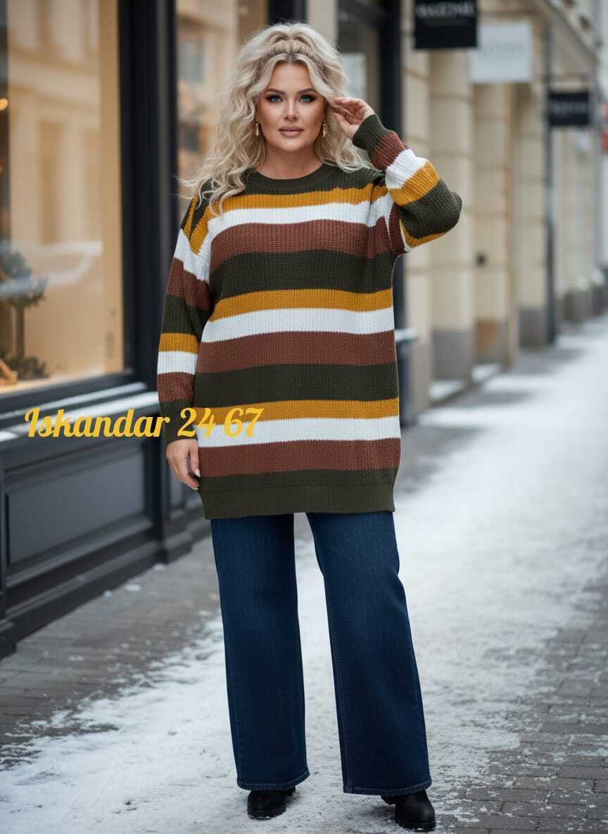 кофта вязаная,вязаные джемпера,кофта женская,вязаные свитера,джемпер женский