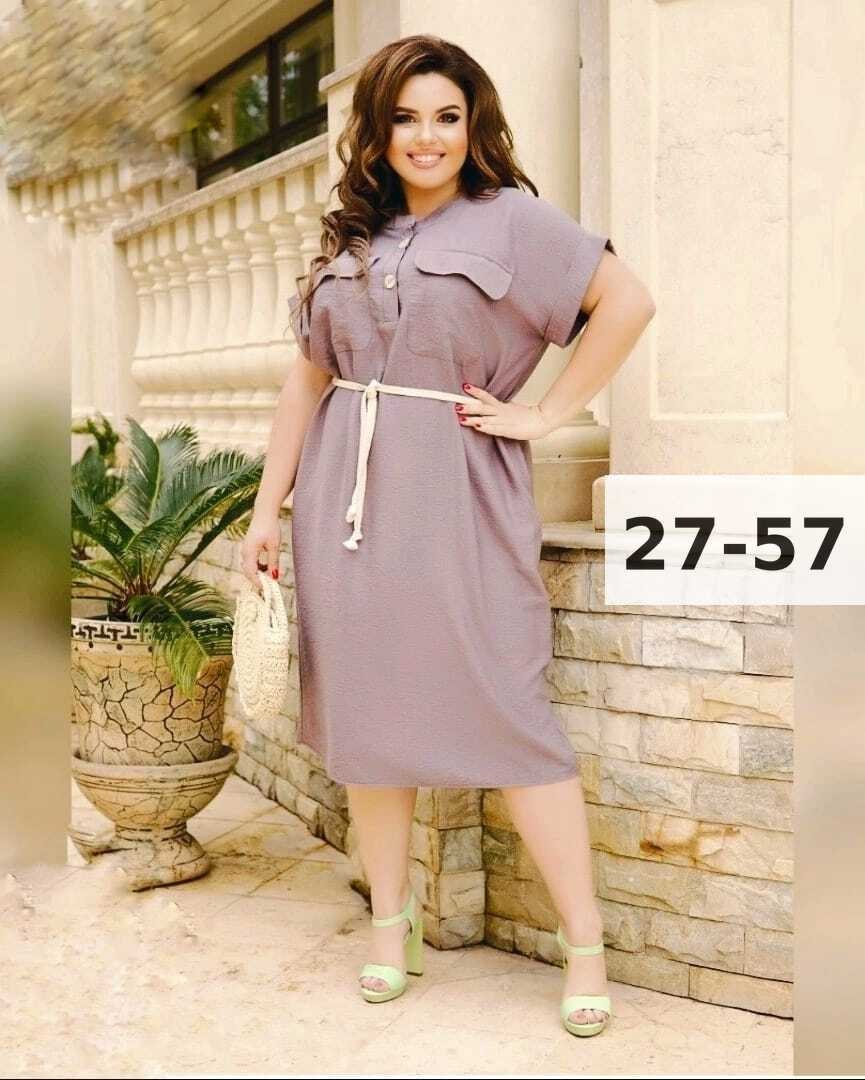 платье большие размеры,туника большие размеров,женское платье больших размеров,платье больших размеров повседневное,платье женская