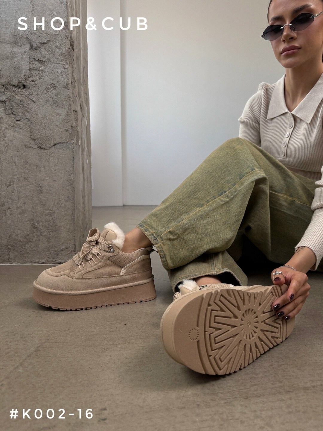 ,женская ,теплая ,зимняя ,кроссовки женскиe