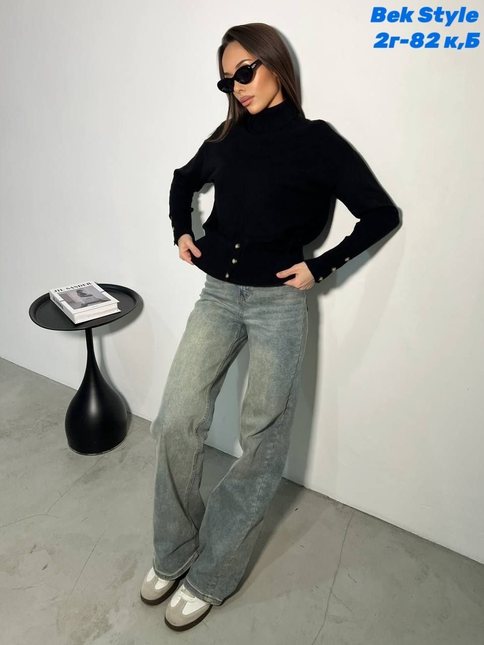 женский свитер,женская кофта,водолазка женская,кофта свитер женский,свитер