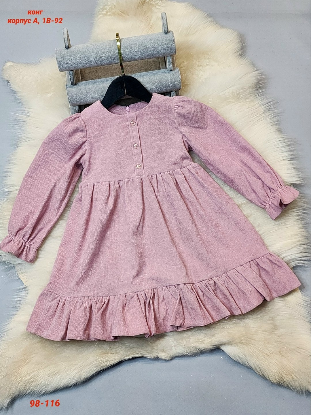 платье для девочек,платье детская,платье детские,джинсовое платье для девочек,платье для малыша